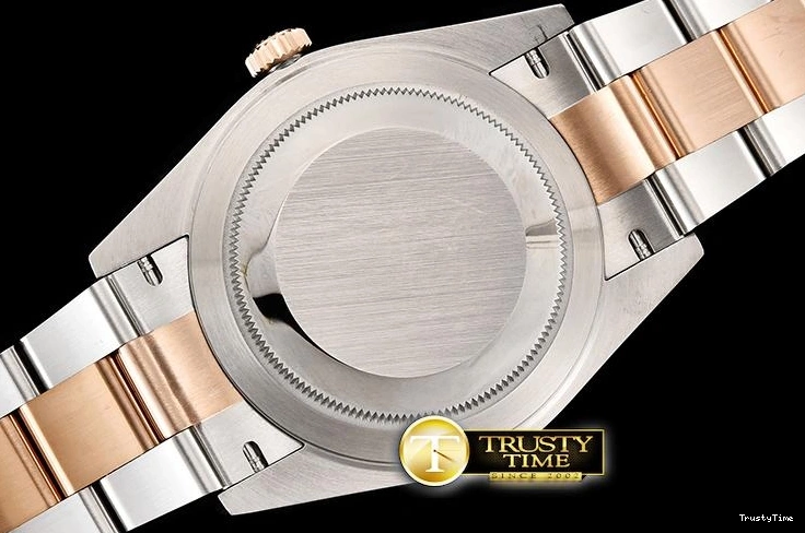 1224 Versatile R2DJ0244A – DJ2 41mm 618